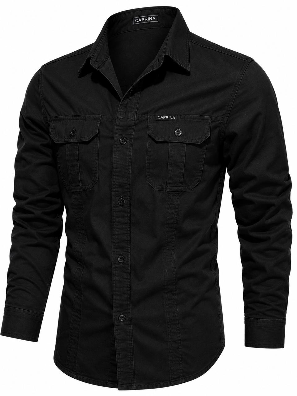 Hunter I Shirt - الصورة 3